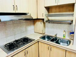 Blk 337 Clementi Avenue 2 (Clementi), HDB 5 Rooms #502701351